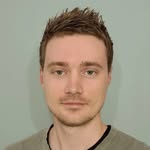 Brad Kaiser - @bradkaiser7 - Instagram