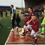 Brad Kaiser - @bradkaiser04 - Instagram