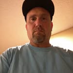 Brad Kaiser - @brad_kaiser - Instagram