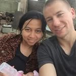 Brad Kaiser - @bkais199 - Instagram
