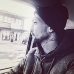 Brad Kaiser - @therealbradkaiser - Instagram