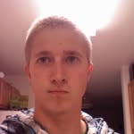 Brad Kaiser - @kaiser3864 - Instagram