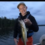 Brad Kaiser - @brad_kaiser1 - Instagram