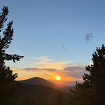 Brad Kaiser - @bradkaiser3 - Instagram