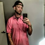 Brad Kaiser - Facebook