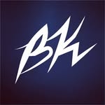Brad Kaiser - @brad.design - Instagram