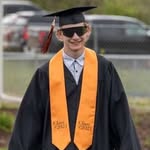 Brad Kaiser - @bradkaiser37 - Instagram