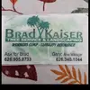 brad kaiser - @brad.kaiser0 - TikTok