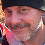 Brad Kaiser - @bradkais2023 - Instagram