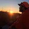 Brad Kaiser - @bradkaiser0 - TikTok