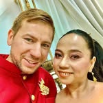 Brad Kaiser - @bkaiser199 - Instagram