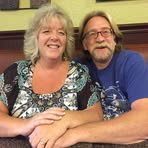 Brad Kaiser - Facebook