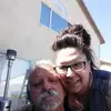 bradkaiser4886 - @bradkaiser4886 - TikTok
