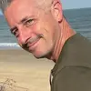 bradkaiser912 - @bradkaiser912 - TikTok