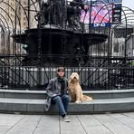 Brady Kaiser - Facebook