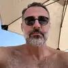 Brady Kaiser - @bradykaiser12 - TikTok