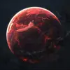 bradykaiser405 - @bradykaiser405 - TikTok