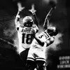 Iknowbrady - @brady.kaiser3 - TikTok