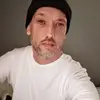 TheRealBradKaiser - @bradkaiser6 - TikTok