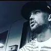 TheRealBradKaiser - @bradkaiser405 - TikTok