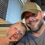 Brad Kaufman - @bradkaufman05 - Instagram