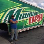 Brad Kaufman - @theemtdewman - Instagram