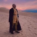 Brad Kaufman - @kaptured_by_kaufman - Instagram