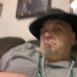 Brad Kaufman - @bigdaddygoose68 - Instagram