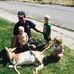 Brad Kaufman - Facebook