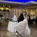 Brad Kaufman - Facebook