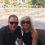 Brad Kaufman - @bradkaufdaddy - Instagram