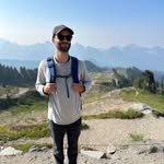 Brad Kaufman - @bradkaufman - Instagram