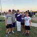 Brad Kaufman - Facebook