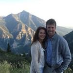 Brad Kaufman - @kaufman8621 - Instagram