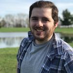 Brad Kaufman - @b_radk12 - Instagram
