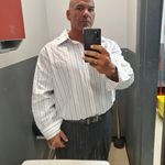 brad kaufman - @bkauf39 - Instagram