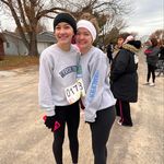 Brad Kaufman - @kaufmanb23 - Instagram