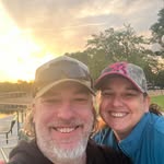 Brad Kaufman - @bkaufman80 - Instagram