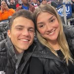 Brad Kaufman - @kaufman_brad - Instagram