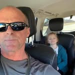 Brad Kaufman - @bradkaufman836 - Instagram