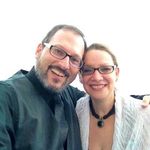 Brad Kaufman 🇺🇲🇺🇦🇨🇦🏳️‍🌈🏳️‍⚧️📡 - @brad.kaufman.1042 - Instagram