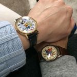Brad Kaufman - @bradkaufman9 - Instagram