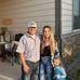 Brad Kaufman - Facebook