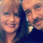 Brad Kaufman - @array9 - Instagram