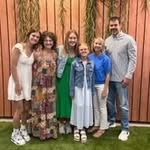 Brad Kaufman - @brad_kaufman81 - Instagram
