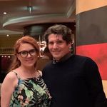 Brad Kaufman - @bradkaufman8 - Instagram