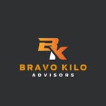 Brad Kaufman - @bravokiloadvisors - Instagram