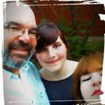 Brad Kaufman - @b_radk__aufman - Instagram