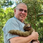 Brad Kaufman - @goofypackfan - Instagram