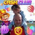 Brad Kaufman - @bradleykaufman56 - Instagram
